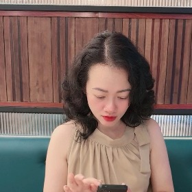 NGUYỄN THỊ MINH DIỆU