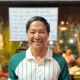 Nguyễn Thành Lợi