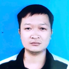Nguyễn Đức Nguyên