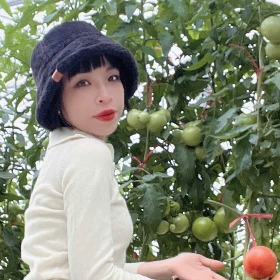 phạm thị tuyết