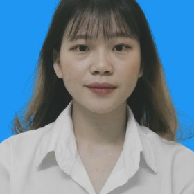 PHẠM THỊ HỒNG LIÊN