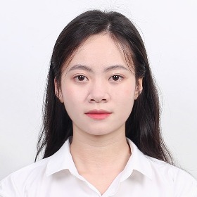 NGUYỄN THỊ NGỌC HUYỀN