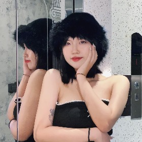 Nguyễn Thị Phương MAI