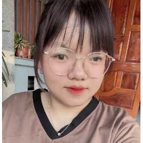 Đào Thị Phương Uyên