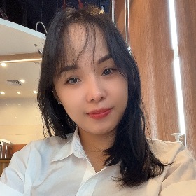 Nguyễn Phạm Việt hà