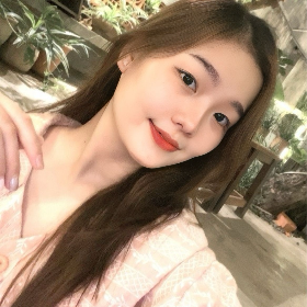 Nguyễn quỳnh Nga 