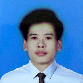 tạ phúc nguyên