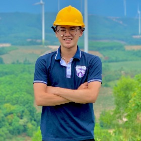 Nguyễn trương việt cường