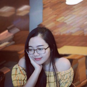 Nguyễn ngọc trúc