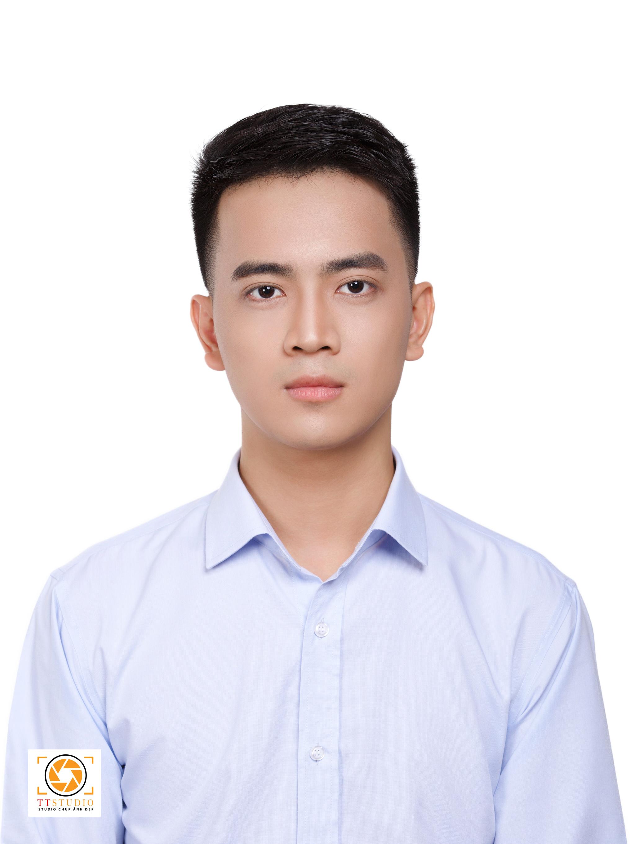 Nguyễn Thanh Tùng