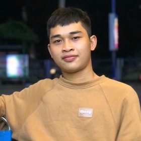 nguyễn lê chí toàn