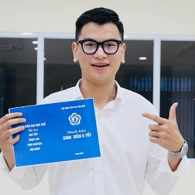 bùi trọng cương