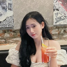 Nguyễn Quỳnh Anh