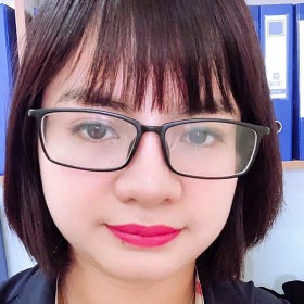 Vương Thị Vân Anh