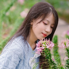 Huỳnh Thị Kim Thùy