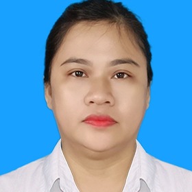 trương võ quỳnh như