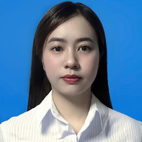 Cao Thị Hồng Cẩm