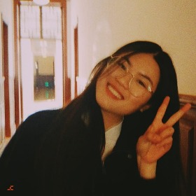 trần thị thảo ly