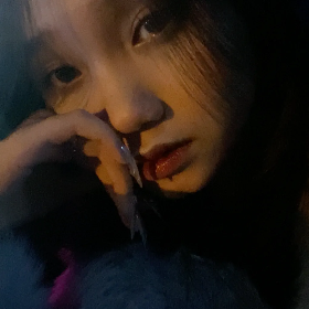 NGUYỄN PHƯƠNG THẢO 