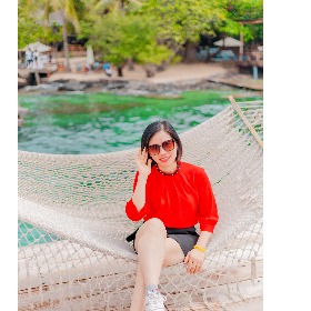 Đặng Thị Quỳnh Mai