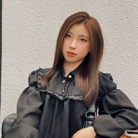 PHẠM THỊ NGỌC ANH