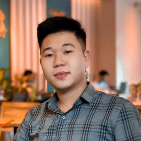 Nguyễn Hồng Linh