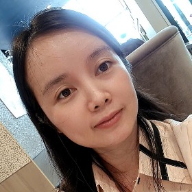 PHAN THỊ DIỆU MY