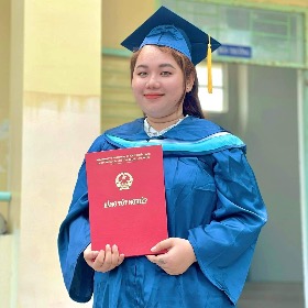 Ngô Thị Mỹ Quyền