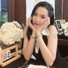 PHẠM THỊ THÚY NGUYÊN