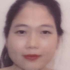 Trần Thị Thanh Huyền