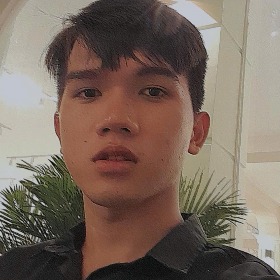 Nguyễn Quan Đại