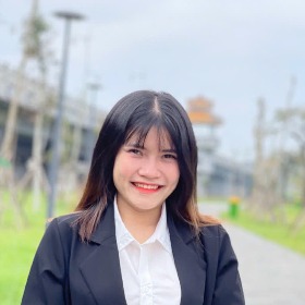 NGUYỄN THỊ BÍCH LIÊN