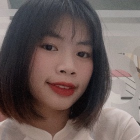 Tống thị mInh duyên