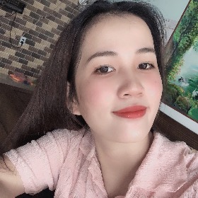 Nguyễn Thị Thanh Hiền