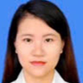 NGUYỄN THỊ THU-阮氏秋