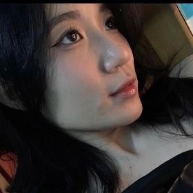 hà thị thanh nhàn 