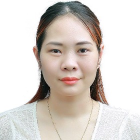 BÙI THÚY AN