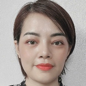 LÊ THỊ LIÊN