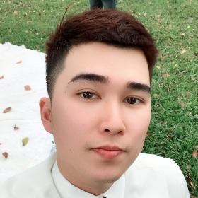 nGUYỄN TRUNG ĐỨC