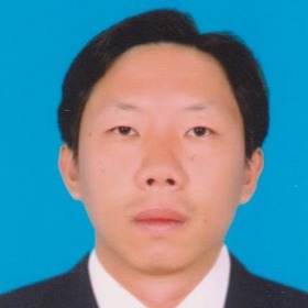 HUỲNH MINH PHÚC