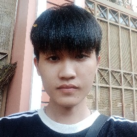 Lâm anh kiệt