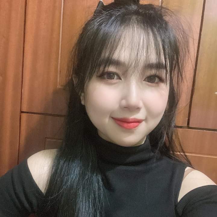 PHẠM NGUYỄN MINH NGỌC