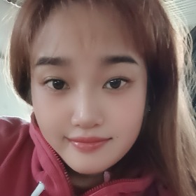 Nguyễn khả đang nhiên