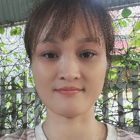 NGUYỄN THỊ NGÀ