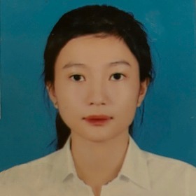 ĐẶNG MỸ HUYỀN