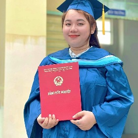 Ngô Thị Mỹ Quyền