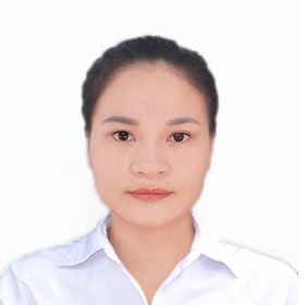 Trần Thị Hương