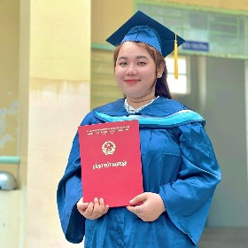 Ngô Thị Mỹ Quyền