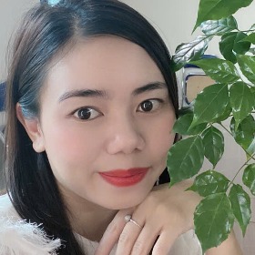 nguyễn thị thương