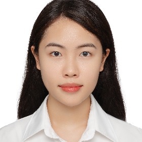 Nguyễn Thị Phương Thảo 